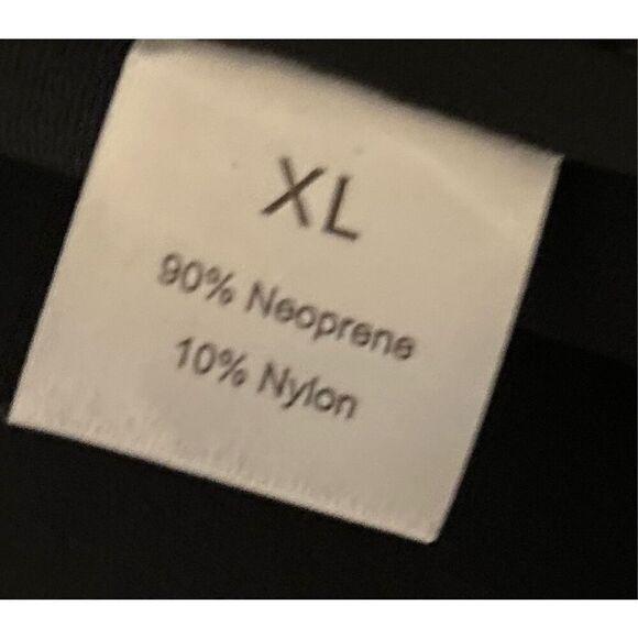 Schriffer Girls Wetsuit Sizes Large and XL - Picture 5 of 5